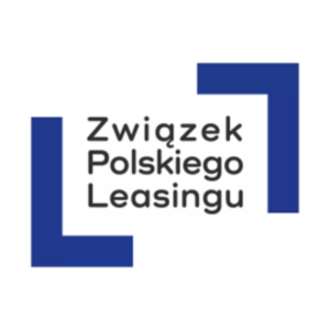 Związek Polskiego Leasingu