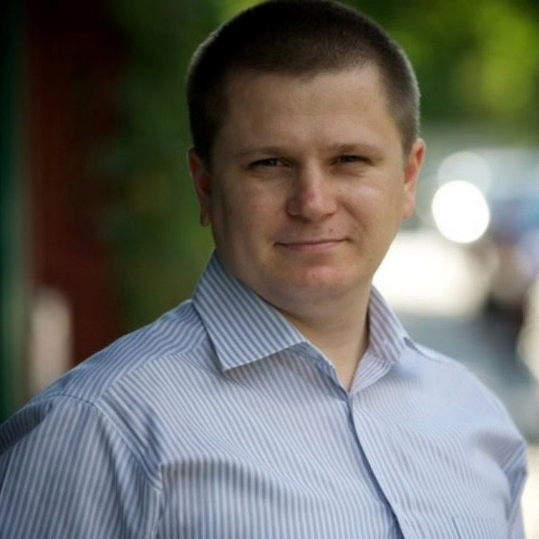 Wojciech Terlikowski