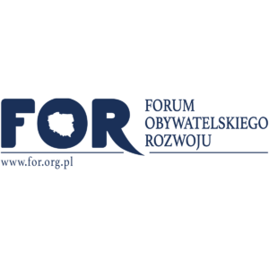 Forum Obywatelskiego Rozwoju (FOR)