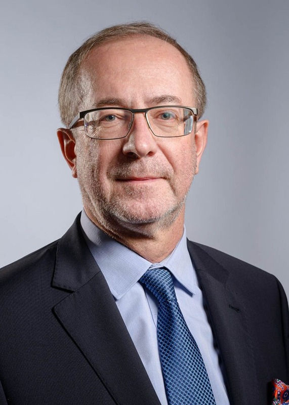Jan Garlicki