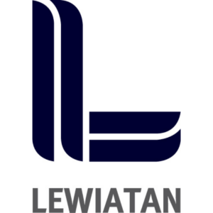 Konfederacja Lewiatan