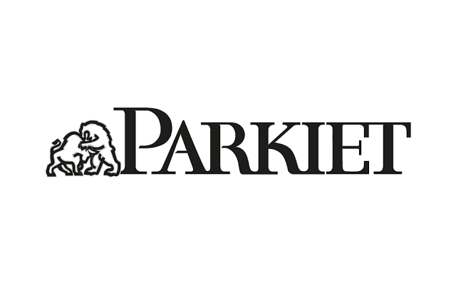 Parkiet